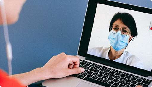 How Healthcare Virtual Assistants Improve Patient Care in Clinics