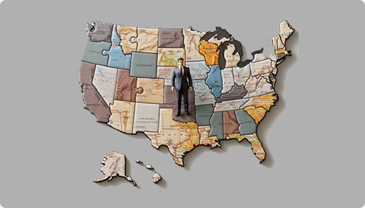 Empower Your Firm’s Immigration Services and Legal Consultation through Callnovo’s Support (A 7–point Guide)